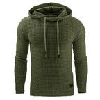 Men's hoodies sweater Pi-Mart