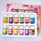 Plant essential oil Pi-Mart