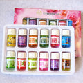 Plant essential oil Pi-Mart