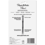 Paper Mate Candy Pop Flair Medium Point, 0.7 mm, Assorted, 12 Pack - SJB-DIAMOND ELITES
