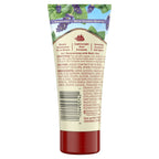 Old Spice Gentleman's Blend Super Hydration All Hand & Body Lotion, Lavender & Mint, 3.0 fl oz