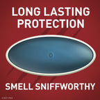 Old Spice Aluminum Free Deodorant for Men, Wolfthorn, 48 Hr. Protection, 3.8 oz EasyOptionXY LLC