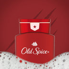 Old Spice Men's Body Wash, Krakengard, Long Lasting Lather, 33.4 fl oz EasyOptionXY LLC