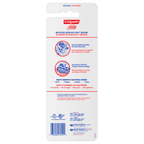 Colgate 360 Advanced Optic Toothbrush with Tongue; Medium; 4 Count EasyOptionXY LLC