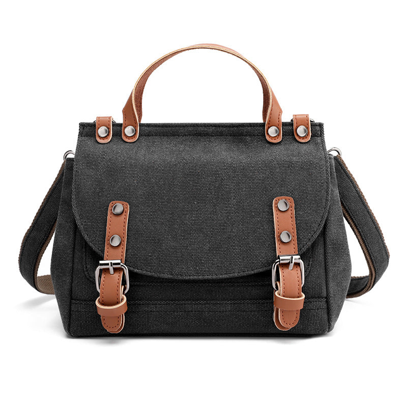 Ladies casual handbag Pi-Mart
