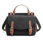 Ladies casual handbag Pi-Mart