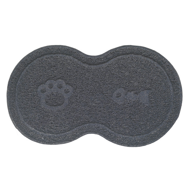 Pet floor mat Pi-Mart