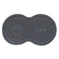 Pet floor mat Pi-Mart