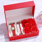 Valentine's Day gifts for ladies watches Pi-Mart