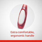 Colgate 360 Advanced Optic Whitening Toothbrush with Tongue; Medium; 2 Count EasyOptionXY LLC