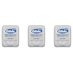 Oral-B Glide Pro Health Dental Floss, Cool Mint, 40 m, 3 Pack