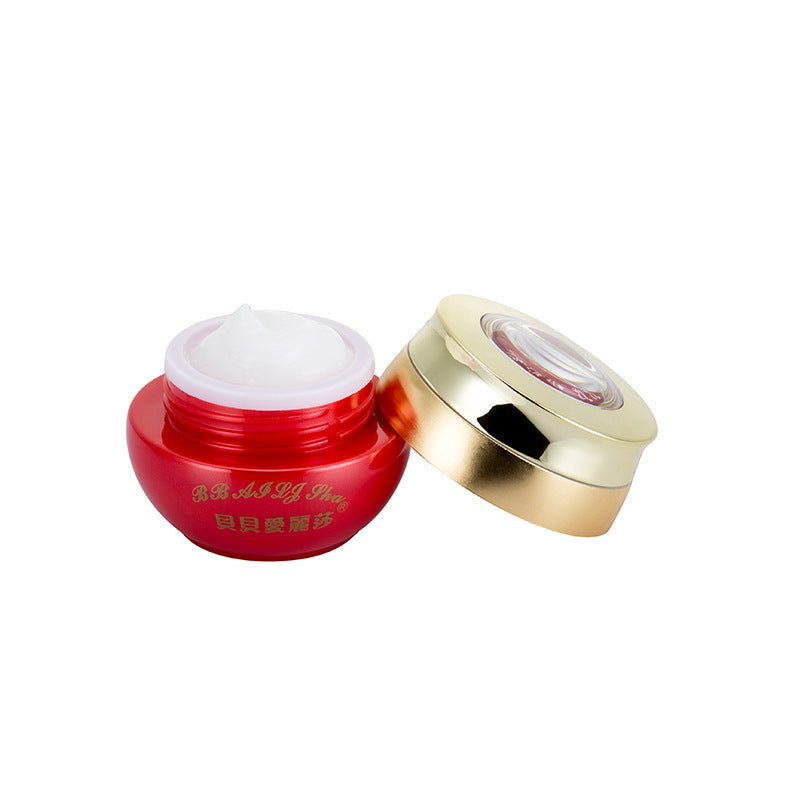 Hydrating skin care product set Lootquake LLC