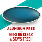 Old Spice Aluminum Free Deodorant for Men, High Endurance Pure Sport, 3.4 oz, Twin Pack EasyOptionXY LLC