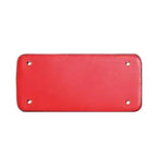 LANY Colorblock Bag Set - 3-Piece Wallet & Pouch | Femstylo