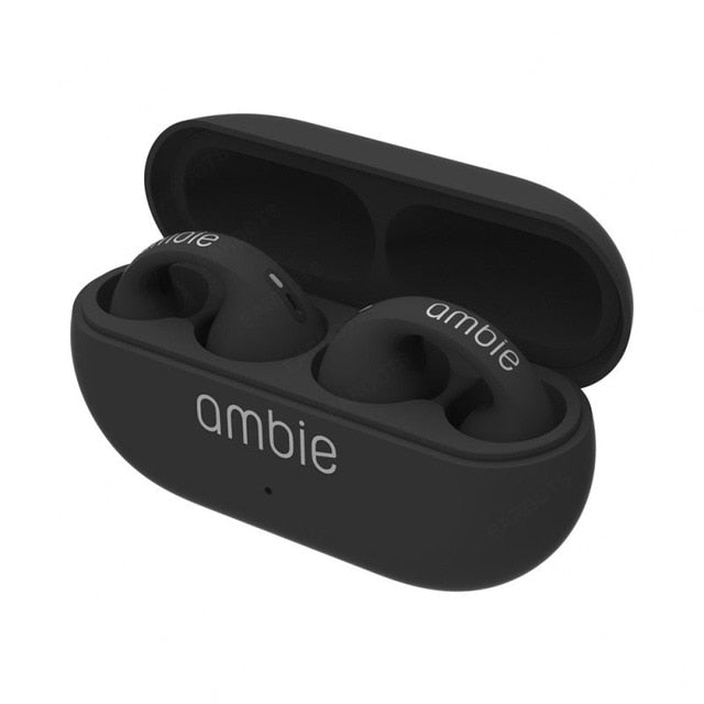 Bluetooth Earphones Pi-Mart