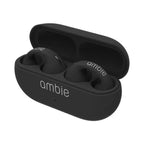 Bluetooth Earphones Pi-Mart