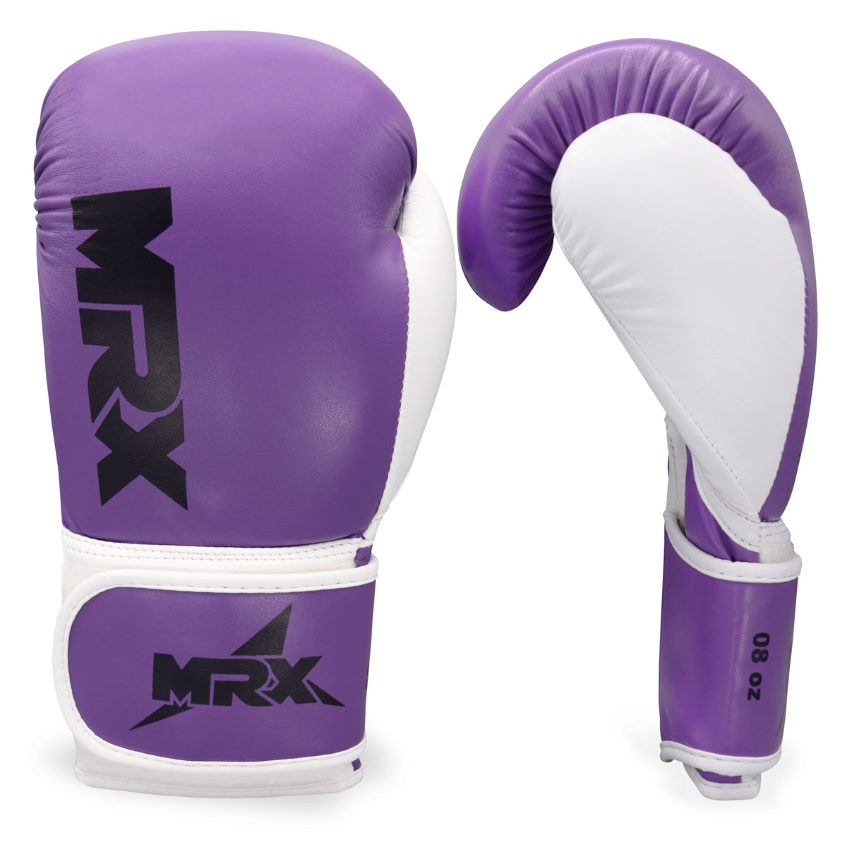 MRX Womens Boxing Gloves Bag Sparring Training Kickboxing Mauy Thai - SJB-DIAMOND ELITES