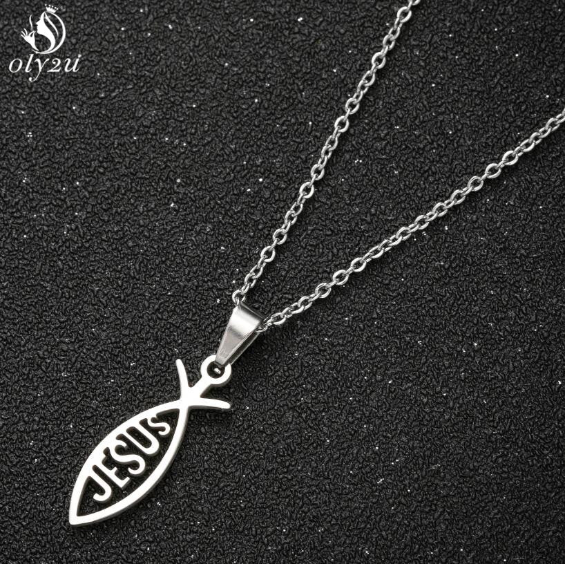 Charms Necklace - SJB-DIAMOND ELITES