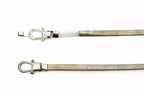 Stylish Women's Belt