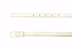 Stylish Women's Belt