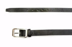 Stylish Women's Belt