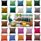 Cushion sofa hug pillowcase Pi-Mart