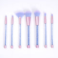 Beauty tools makeup brush Pi-Mart