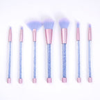 Beauty tools makeup brush Pi-Mart