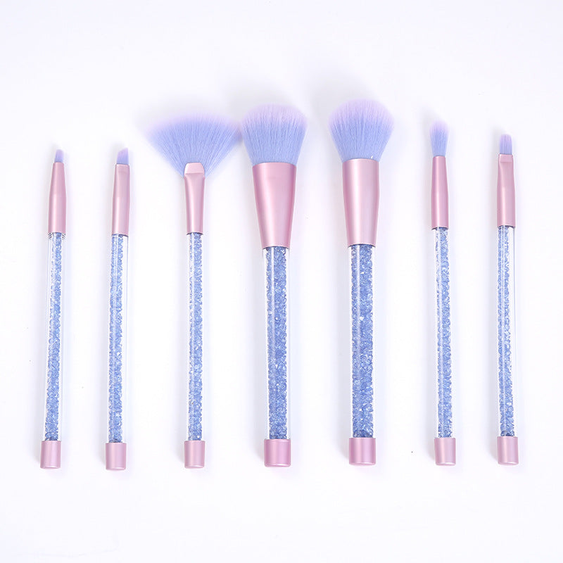 Beauty tools makeup brush Pi-Mart