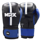MRX Boxing Gloves for Sparring Fighting Training Kickboxing - SJB-DIAMOND ELITES