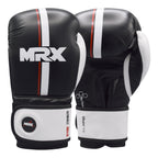 MRX Boxing Gloves for Sparring Fighting Training Kickboxing - SJB-DIAMOND ELITES