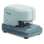 Swingline High-Volume Electric Stapler, 30-Sheet Capacity, Gray - SJB-DIAMOND ELITES