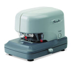 Swingline High-Volume Electric Stapler, 30-Sheet Capacity, Gray - SJB-DIAMOND ELITES
