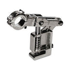Swingline Replacement Punch Heads, 9/32", Use with A7074357 - SJB-DIAMOND ELITES