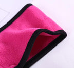 Wireless Bluetooth-compatible Headband Outdoor Fitness Yoga Headband Pi-Mart
