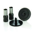 Swingline Replacement Punch Kit, 9/32", Use with A7074190 - SJB-DIAMOND ELITES