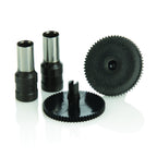 Swingline Replacement Punch Kit, 9/32", Use with A7074190 - SJB-DIAMOND ELITES