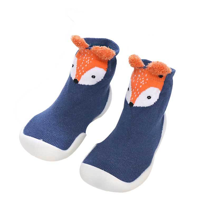 Children floor socks Pi-Mart