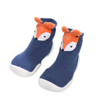 Children floor socks Pi-Mart