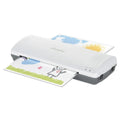 Swingline Inspire Plus Thermal Pouch Laminator, 9" Wide, 3-5 Mil (1701857CM) - SJB-DIAMOND ELITES