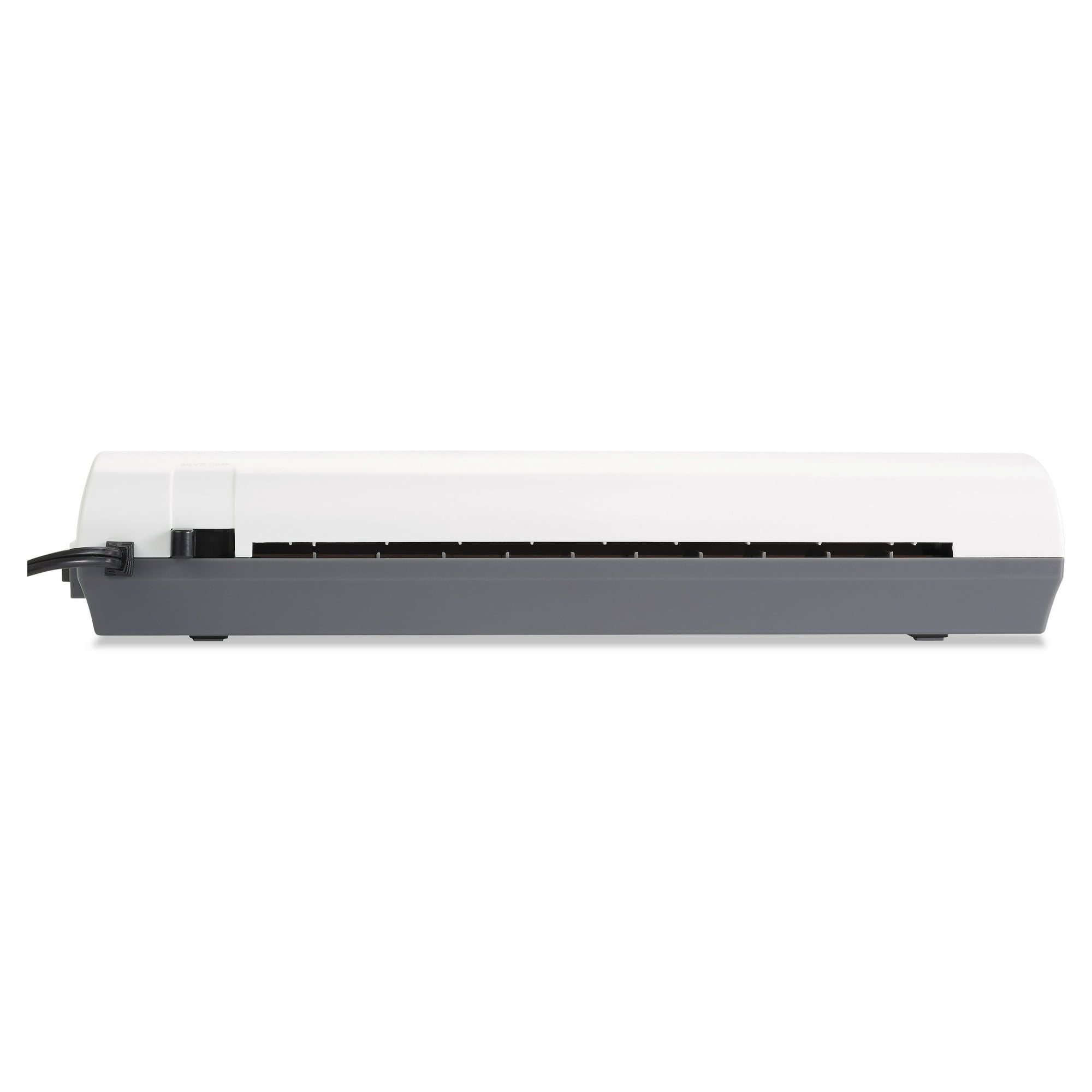 Swingline Inspire Plus Thermal Pouch Laminator, 9" Wide, 3-5 Mil (1701857CM) - SJB-DIAMOND ELITES