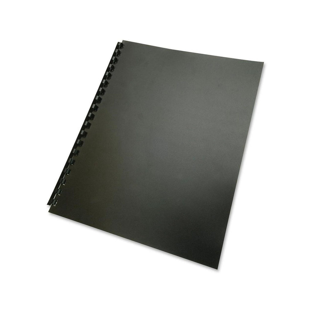Swingline 100% Recycled Poly Cover - SJB-DIAMOND ELITES