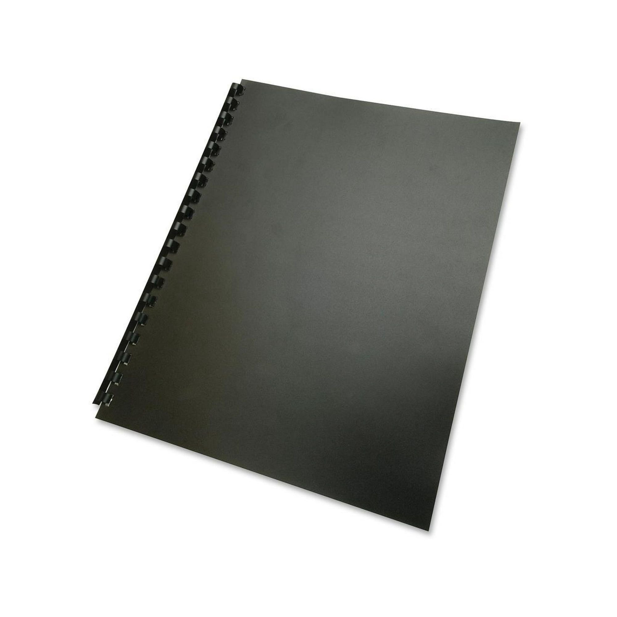 Swingline 100% Recycled Poly Cover - SJB-DIAMOND ELITES