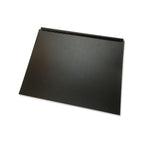 Swingline 100% Recycled Poly Cover - SJB-DIAMOND ELITES