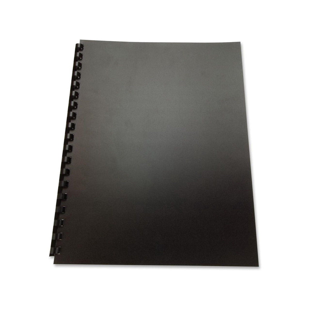 Swingline 100% Recycled Poly Cover - SJB-DIAMOND ELITES