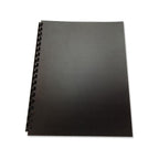 Swingline 100% Recycled Poly Cover - SJB-DIAMOND ELITES