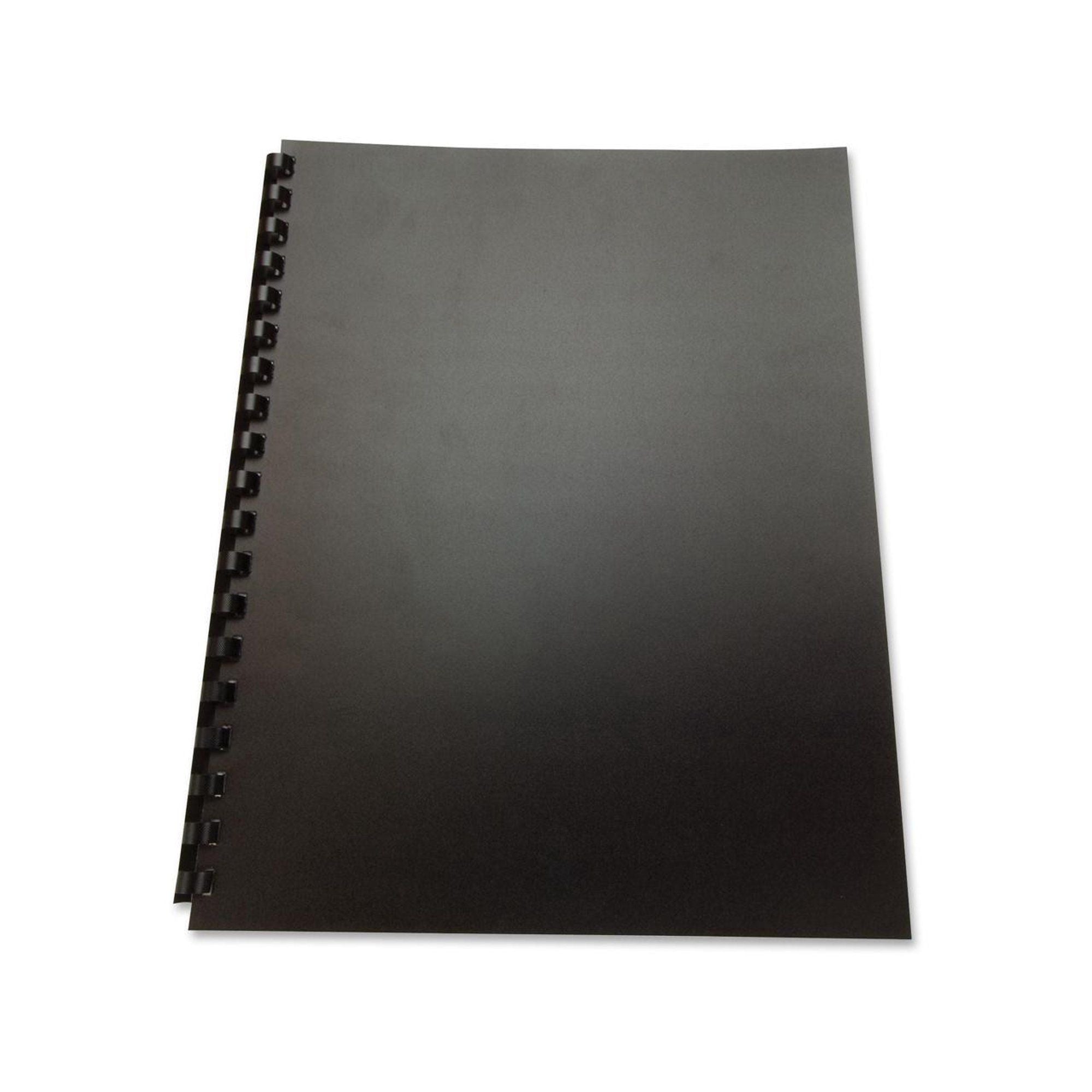 Swingline 100% Recycled Poly Cover - SJB-DIAMOND ELITES