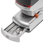 Swingline? Optima 45 Electric Stapler, 45-Sheet Capacity, Silver - SJB-DIAMOND ELITES