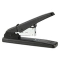 Stanley NoJam Desktop Heavy-Duty Stapler, 60-Sheet Capacity, Black - SJB-DIAMOND ELITES