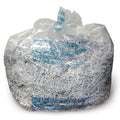 Swingline 13-19 Gallon Plastic Shredder Bags For 300X 300M and Departmental - SJB-DIAMOND ELITES